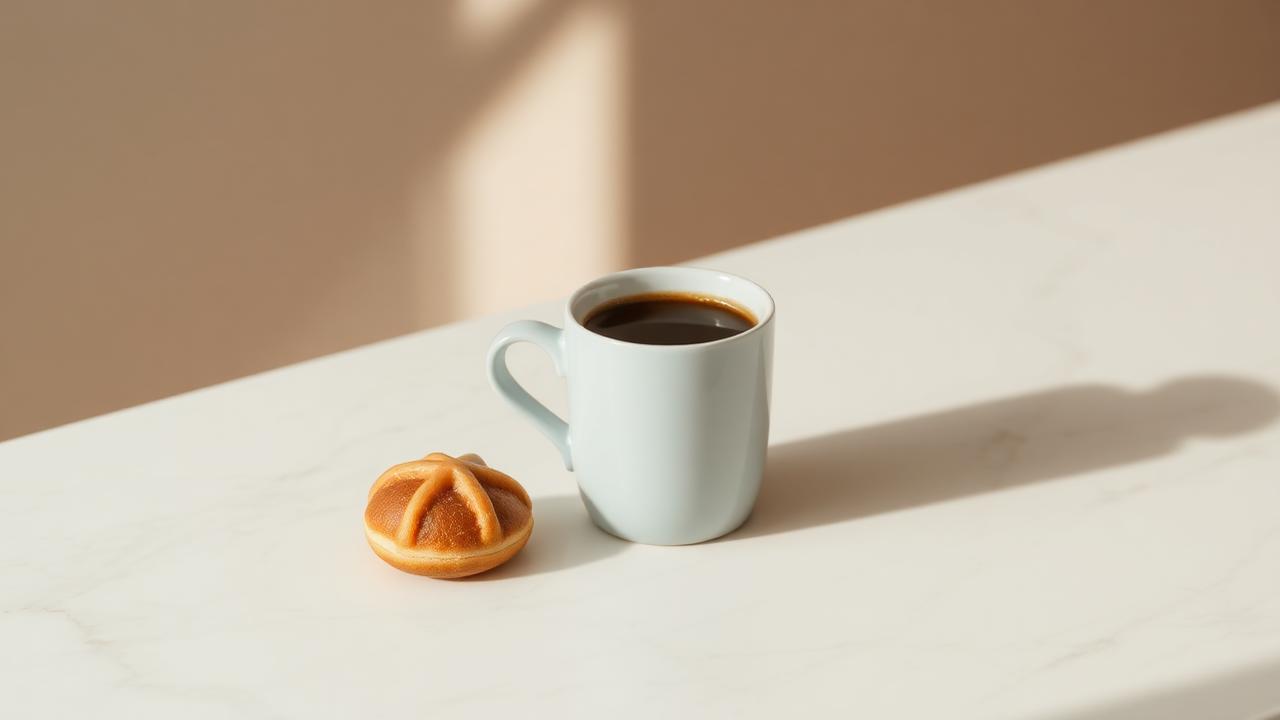 Bar & Caffè
