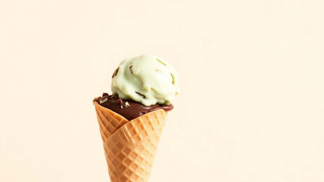 Gelaterie